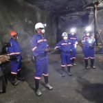 Miners