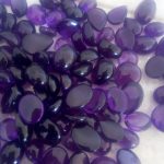 Precious stones purple 2025-04-27 at 3.29.33 PM