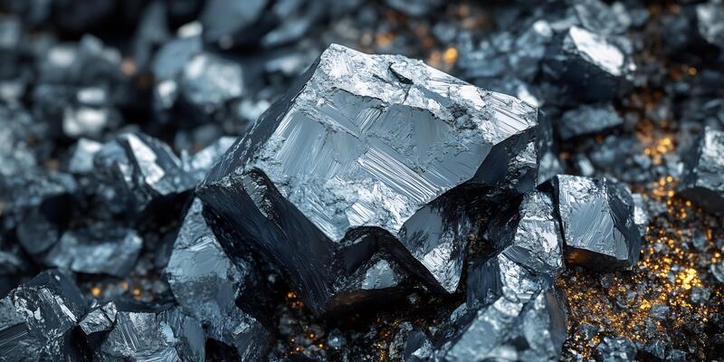 Zinc Mining Zinc Mining