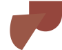 Hairlequin Logo