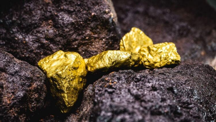 gold-mine gold-mine