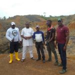 group site pic
