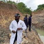 onsite Ubong